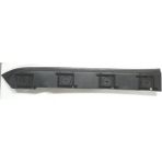 BFN 2004 - 2009 Volkswagen Golf 5 Arka Tampon Iç Braketi Sağ (Bfn) (Oem NO:1K5807394)
