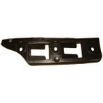 BFN 2004 - 2009 Volkswagen Golf 5 Ön Tampon Braketi Iç Sol Küçük (Yağ Kulağa Takılan) (Plastik) (Bfn) (Oem NO:1K0807183)