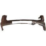 BFN 2005 - 2006 Honda Crv Arka Tampon Reflektör Delikli Bfn) (Oem NO:04715S9AG00ZZ)