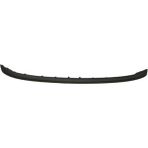 BFN 2005 - 2007 Ford Focus Hb Arka Tampon Bandı Orta (5kapı) (Bfn) (Oem NO:4M5117E911A)