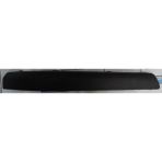 BFN 2005 - 2007 Ford Focus Sd Arka Tampon Bandı Sağ Siyah (Bfn) (Oem NO:5M5117C768E)