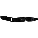 BFN 2005 - 2007 Ford Focus Sdhb Ön Tampon Iç Bağlantı Braketi Sol (Yağ Kulağa Takılan) Plastik (Bfn) (Oem NO:4M5117D959AF)
