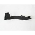 BFN 2005 - 2008 Audi A4 Ön Tampon Braketi Sağ Küçük (Yağ Kulağa Takılan) (Plastik) (Bfn) (Oem NO:8E0807234B)