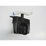 BFN 2005 - 2008 Kıa Sportage Ön Cam Su Bidonu/deposu Motorsuz (Borusu Ile Birlikte) (Bfn) (Oem NO:986101F100)