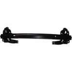 BFN 2005 - 2008 Kia Sportage Ön Tampon Demiri (Bfn) (Oem NO:865301F000)