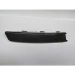 BFN 2005 - 2010 Volkswagen Passat B6 Ön Tampon Bandı Sağ Siyah (Bfn) (Oem NO:3C08076469B)