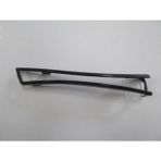 BFN 2005 - 2010 Volkswagen Passat B6 Ön Tampon Sinyal Çerçevesi Sağ Gri (Bfn) (Oem NO:3C0807718AGRU)