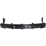 BFN 2005 - 2012 Kia Bongo Kamyonet Ön Tampon Demiri (Bfn) (Oem NO:865304)