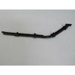 BFN 2006 - 2008 Honda City Arka Tampon Braketi Sağ Plastik (Bfn) (Oem NO:71593SELT02)