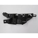 BFN 2006 - 2008 Peugeot 307 Ön Tampon Bağlantı Braketi Sağ Plastik (Bfn) (Oem NO:7119HV)