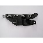 BFN 2006 - 2008 Peugeot 307 Ön Tampon Bağlantı Braketi Sol Plastik (Bfn) (Oem NO:7119HV)