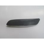BFN 2006 - 2010 Volkswagen Jetta 5 Ön Tampon Bandı Sol (Far Yıkama Deliksiz Tip) (Bfn) (Oem NO:1K0807717BGRU)