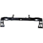 BFN 2006 - 2011 Hyundai Getz Arka Tampon Demiri Plastik (Bfn) (Oem NO:866301C310)