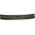 BFN 2007 - 2010 Honda Crv Arka Üst Tampon Plastik (Bagaj Kapağının Altına Takılan) Bfn) (Oem NO:74895SXSA01)