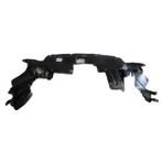 BFN 2007-2010 Honda Crv Karter Muhafaza Plastiği Orta (Bfn) (Adet) (Oem No:74111Swaa00)