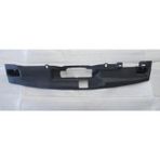 BFN 2007-2010 Jeep Compass Ön Panjur Üst Plastiği (Bfn) (Adet)