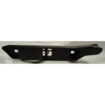 BFN 2008 - 2011 Ford Focus Sd Ön Tampon Iç Bağlantı Braketi Sağ Plastik (Bfn) (Oem NO:8M5117D959AB)