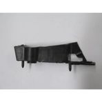 BFN 2008-2012 Audi A4 Ön Tampon Braketi Sağ (Yan Kulağa Takılan) (Plastik) (Bfn) (Adet) (Oem No:8K080728