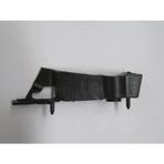 BFN 2008-2012 Audi A4 Ön Tampon Braketi Sol (Yan Kulağa Takılan) (Plastik) (Bfn) (Adet) (Oem No:8K080728