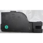 BFN 2009 - 2012 Chevrolet Cruze Ön Tampon Braketi Orta Parça Sağ - Sol Set (2 Parça) (Bfn)