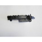 BFN 2009 - 2012 Chevrolet Cruze Ön Tampon Iç Bağlantı Braketi Sağ Plastik (Bfn) (Oem NO:94826581)