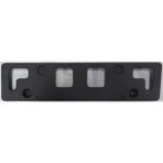 BFN 2009 - 2012 Chevrolet Cruze Ön Tampon Plakalık Plastiği (Bfn) (Oem NO:96830996)