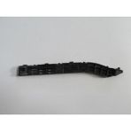 BFN 2009 - 2012 Honda City Arka Tampon Iç Bağlantı Braketi Sağ Büyük Plastik (Bfn) (Oem NO:71593TM0T00)