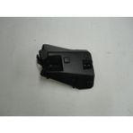 BFN 2009 - 2012 Honda City Arka Tampon Iç Bağlantı Braketi Sağ Küçük Plastik (Bfn) (Oem NO:71593TM0T00)