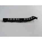 BFN 2009 - 2012 Honda City Arka Tampon Iç Bağlantı Braketi Sol Büyük Plastik (Bfn) (Oem NO:71598TM0T00)