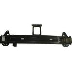 BFN 2009 - 2012 Hyundai I20 Ön Tampon Demiri (Bfn) (Oem NO:865301J000)