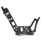 BFN 2009-2012 Volkswagen Golf 6 Arka Tampon Bağlantı Braketi Sağ Bfn Oem No: 5K6807393C