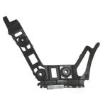 BFN 2009 - 2012 Volkswagen Golf 6 Arka Tampon Bağlantı Braketi Sağ Oem No: 5K6807393C