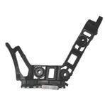 BFN 2009-2012 Volkswagen Golf 6 Arka Tampon Bağlantı Braketi Sol Bfn Oem No: 5K6807394C