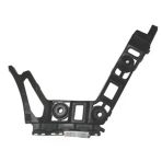 BFN 2009 - 2012 Volkswagen Golf 6 Arka Tampon Bağlantı Braketi Sol Oem No: 5K6807394C