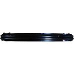 BFN 2009 - 2012 Volkswagen Golf 6 Arka Tampon Demiri (Bfn) (Oem NO:5K0807305A)