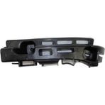 BFN 2009 - 2014 Chevrolet Cruze Arka Tampon Iç Braketi Sol Kısa (Plastik) (Bfn) (Oem NO:96962847)
