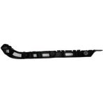 BFN 2009 - 2014 Chevrolet Cruze Arka Tampon Iç Braketi Sol Uzun (Plastik) (Bfn) (Oem NO:94833090)