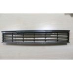 BFN 2011 - 2014 Volkswagen Passat B7 Ön Tampon Panjuru (2 Nikelaj Çıtalı) (Bfn) (Oem NO:3AA853671B9B9)