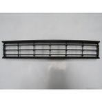 BFN 2011 - 2014 Volkswagen Passat B7 Ön Tampon Panjuru Siyah (Bfn) (Oem NO:3AA8536719B9)