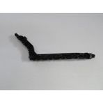 BFN 2013 - 2014 Honda Crv Arka Tampon Iç Bağlantı Braketi Sağ Plastik (Bfn) (Oem NO:71593T0AA01)