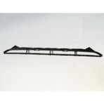BFN 2013-2015 Audi A4 Ön Tampon Panjuru (Bfn) (Adet) (Oem No:8K0807683)