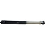 BFN Ford Focus- Sd/hb- 2008-2011; Kaput Kilidi Açma Mekanizması (Bfn) Oem No: (4M5AA2205BKA)