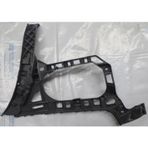 BFN Volkswagen Passat Cc - 2009 - 2012 Arka Tampon Braketi Sol Plastik Oem No: 3C8807394A