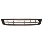 BFN Volkswagen Passat Cc - 2009 - 2012 Ön Tampon Panjuru Oem No: 3C88536779B9