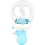 Bfs 960A Hayvanlı Su Tabancası -Birliktoys