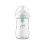 BFS Avent Natural Response Antikolik PP Biberon 260 ml 1+ Ay