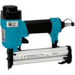 Bfs Cat Power 3170 Havalı Çivi ve Zımba Tabancası