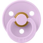 Bfs Colour Kauçuk Emzik 0-6 Ay Violet Sky