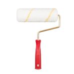 Bfs Dekor 1080 Eksport Saten Rulo 20 Cm