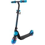 Bfs Evo 2 Tekerlekli Hafif Hız Scooter Mavi